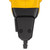 DeWalt 20V MAX XR 18 Ga. Cordless Tacker 20 V