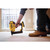 DeWalt 20V MAX XR 18 Ga. Cordless Tacker 20 V
