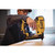 DeWalt 20V MAX XR 18 Ga. Cordless Tacker 20 V