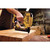 DeWalt 20V MAX XR 18 Ga. Cordless Tacker 20 V