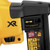 DeWalt 20V MAX XR 18 Ga. Cordless Tacker 20 V