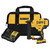 DeWalt 20V MAX XR 18 Ga. Cordless Tacker 20 V