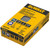 DeWalt 16 Ga. Angled Strip Bright Finish Nails 20 deg 900 pk