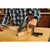 Stanley 80 W Dual Temperature Glue Gun