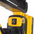 DeWalt 20V MAX XR 15 Ga. Cordless 34 deg Nailer 20 V