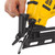 DeWalt 20V MAX XR 15 Ga. Cordless 34 deg Nailer 20 V