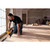 DeWalt 20V MAX XR 15 Ga. Cordless 34 deg Nailer 20 V