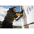 DeWalt 20V MAX XR 15 Ga. Cordless 34 deg Nailer 20 V