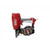 Senco 15 deg Siding Nailer Tool Only