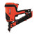 Paslode Positive Placement Cordless 30 deg Framing Nailer Kit (Battery & Charger)
