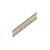 Paslode Positive Placement 1-1/2 in. Angled Strip Brite Metal Connector Nails 30 deg 3,000 pk