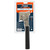 Paslode 20 Ga. 1/2 in. Stapler Hammer Tacker
