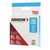 Arrow T50 3/8 in. W X 1/4 in. L 18 Ga. Flat Crown Heavy Duty Staples 1250 pk