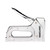 Craftsman 9/16 in. Heavy Duty Stapler