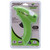 Surebonder 10 W Low Temperature Mini Glue Gun 120 V