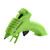 Surebonder 10 W Low Temperature Mini Glue Gun 120 V