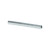 Arrow T25 1/4 in. W X 3/8 in. L Round Crown Wire Staples 1100 pk