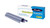 Swingline 1/4 in. L Flat Crown Standard Staples 5000 pk