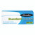 Swingline 1/4 in. L Flat Crown Standard Staples 5000 pk
