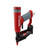 Senco 23 Ga. Headless Pin Nailer Tool Only