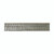Senco 1-1/2 in. 18 Ga. Straight Strip Galvanized Brad Nails 800 pk