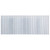 Senco 2 in. 18 Ga. Straight Strip Galvanized Brad Nails 800 pk