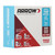 Arrow T50 3/8 in. W X 3/8 in. L 18 Ga. Flat Crown Heavy Duty Staples 5000 pk