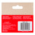 Arrow P22 7/16 in. W X 5/16 in. L 24 Ga. Medium Crown Staples 5050 pk