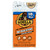Gorilla .27 in. D X 4 in. L All Purpose Mini Glue Sticks Clear 10 pk