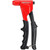 Arrow Metal Headless Rivet Tool Black/Red 1 pc