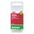Ace 1/8 in. D X 1/4 in. Aluminum Rivets Silver 20 pk