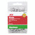 Ace 3/16 in. D X 5/8 in. Aluminum Rivets Silver 50 pk