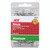 Ace 3/16 in. D X 1/2 in. Aluminum Rivets Silver 50 pk