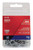Ace 1/8 in. D X 1/8 in. Steel Rivets Silver 100 pk