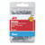 Ace 1/8 in. D X 1/4 in. Steel Rivets Silver 100 pk