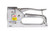 Ace 5/16 in. Narrow Staple Gun