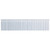 Senco 1-1/4 in. 18 Ga. Straight Strip Galvanized Brad Nails 1,000 pk