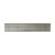 Senco 1-1/4 in. 18 Ga. Straight Strip Galvanized Brad Nails 1,000 pk