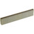 Senco 1/4 in. W X 3/4 in. L 18 Ga. Narrow Crown Finish Staples 900 pk