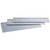 Senco 2 in. 18 Ga. Straight Strip Galvanized Brad Nails 1,200 pk
