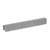 Arrow T50 3/8 in. W X 1/2 in. L 18 Ga. Flat Crown Heavy Duty Staples 5000 pk
