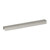 Arrow T50 3/8 in. W X 5/16 in. L 18 Ga. Flat Crown Heavy Duty Staples 1000 pk
