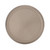 Amerock Allison Round Cabinet Knob 1-1/2 in. D 3/4 in. Satin Nickel 10 pk