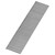 Bostitch 1 in. 18 Ga. Straight Strip Coated Brad Nails 3000 pk