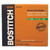 Bostitch SX 7/32 in. W X 7/8 in. L 18 Ga. Narrow Crown Staples 5000 pk