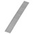 Bostitch 5/8 in. 18 Ga. Straight Strip Galvanized Brad Nails 3000 pk