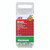 Ace 1/8 in. D X 1/8 in. Aluminum Rivets White 25 pk