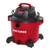 Craftsman 16 gal Corded Wet/Dry Vacuum 12 amps 120 V 6.5 HP