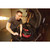 Craftsman V20 CMCV002B 2 gal Cordless Portable Wet/Dry Vacuum
