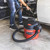 Craftsman 5 gal Corded Wet/Dry Vacuum 5 amps 120 V 5 HP